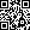 https://shahr.ir/xxhL