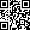 https://shahr.ir/xxmy