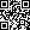https://shahr.ir/xzjQ