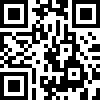 https://shahr.ir/xqsG