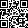 https://shahr.ir/xLcC