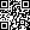 https://shahr.ir/xbnx