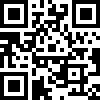 https://shahr.ir/xJxs