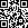 https://shahr.ir/xCZn