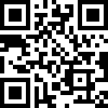 https://shahr.ir/x3JK