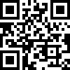 https://shahr.ir/xmfK