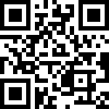 https://shahr.ir/xv3S