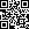 https://shahr.ir/xgP5