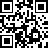 https://shahr.ir/x5f4