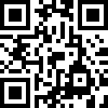 https://shahr.ir/xKJb