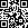 https://shahr.ir/xCcp