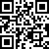 https://shahr.ir/xvMr