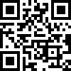 https://shahr.ir/xfn6