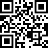 https://shahr.ir/xgMp