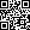https://shahr.ir/xddY