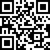 https://shahr.ir/xnsC