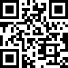 https://shahr.ir/xvLQ
