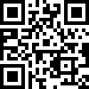 https://shahr.ir/xJqM