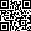 https://shahr.ir/xXk