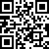 https://shahr.ir/xmyn