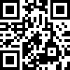 https://shahr.ir/xB6Q