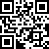 https://shahr.ir/xbxV