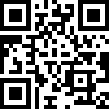 https://shahr.ir/xDJ2