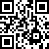 https://shahr.ir/xBz