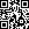 https://shahr.ir/xLf4