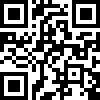 https://shahr.ir/xwMD