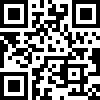 https://shahr.ir/xBbc
