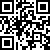 https://shahr.ir/x3k5