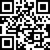 https://shahr.ir/xgds