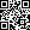 https://shahr.ir/xcJr