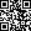 https://shahr.ir/x7zw