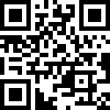 https://shahr.ir/xykY