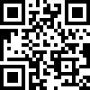 https://shahr.ir/xBTb