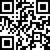 https://shahr.ir/xjMX