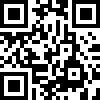https://shahr.ir/xyZz