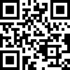 https://shahr.ir/x6Mb