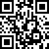 https://shahr.ir/x6t5