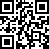 https://shahr.ir/xFwf