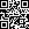 https://shahr.ir/xFsn