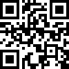 https://shahr.ir/x5cw