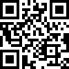 https://shahr.ir/xt33