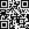 https://shahr.ir/x7wP