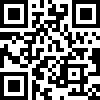 https://shahr.ir/xt27
