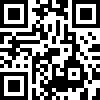 https://shahr.ir/xkJs