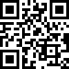 https://shahr.ir/xzN5