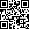 https://shahr.ir/xjqT